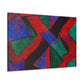 Artemis Patrocinio-canvas