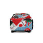 Giovanni Stellato.-backpack