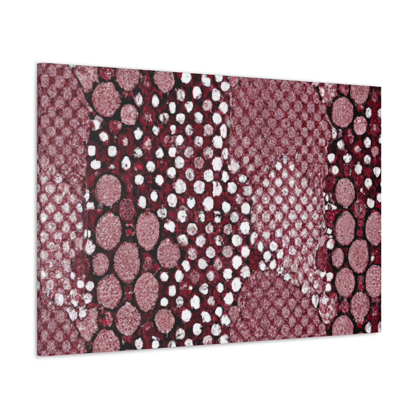 Hester Gracely-canvas