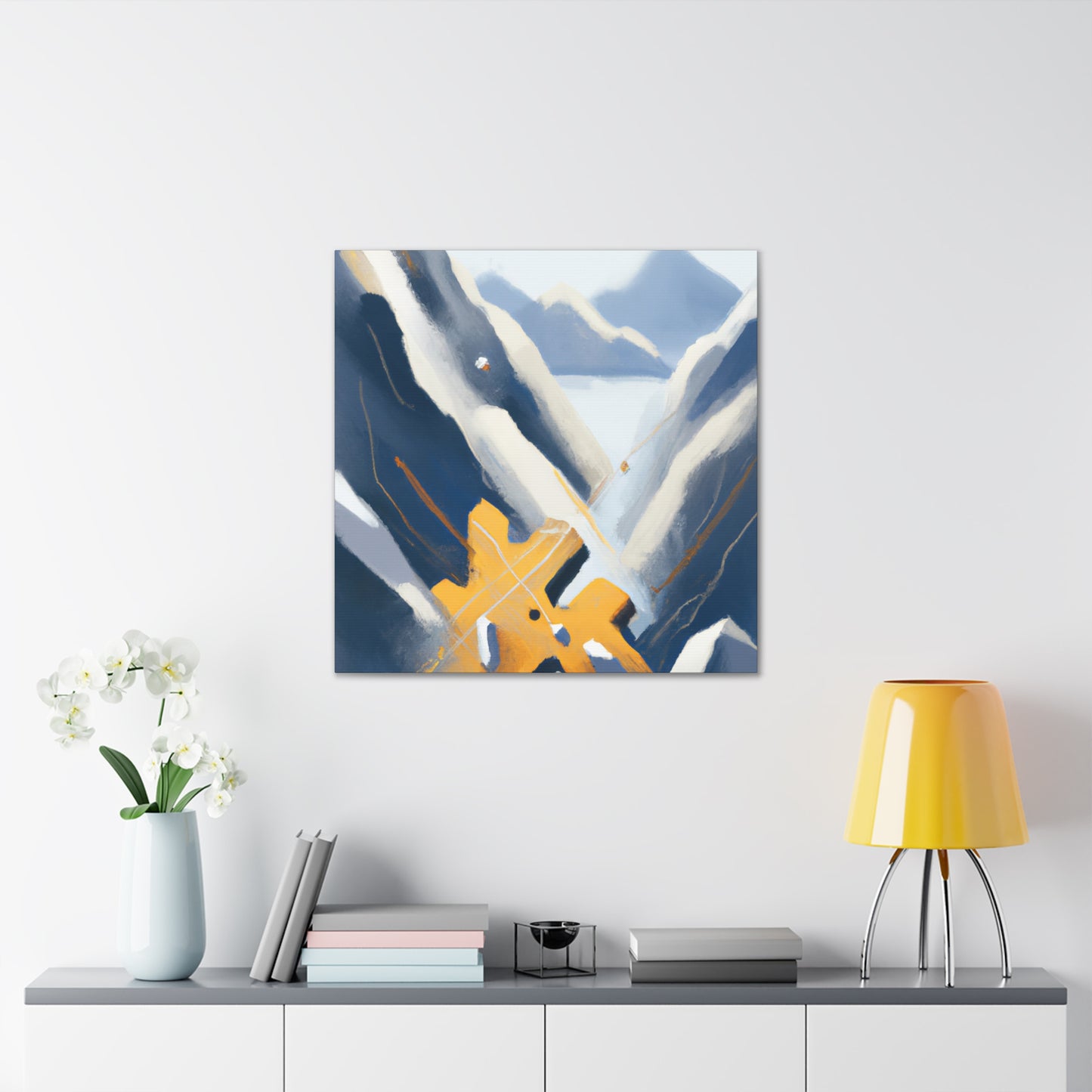 Celestina Praetorius-canvas