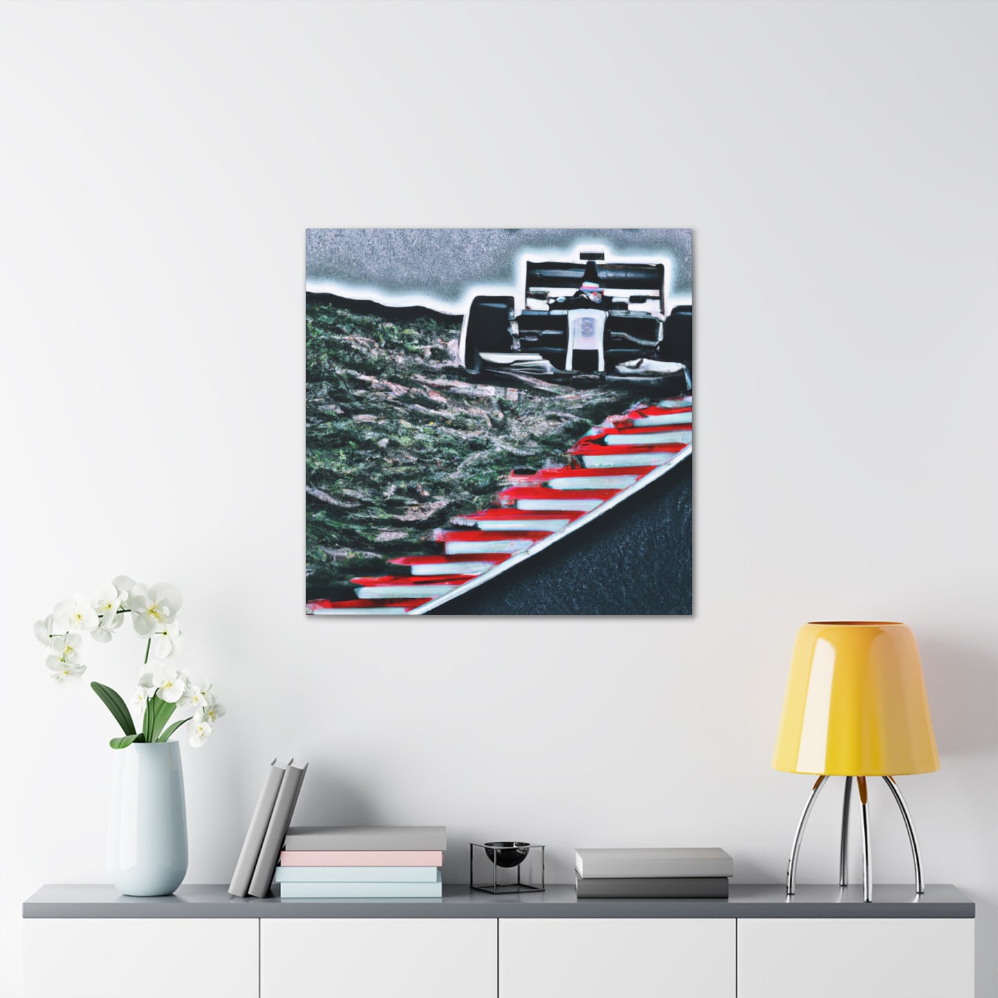 Felicia Vigilio-canvas