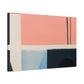 Gustavina du Artois-canvas