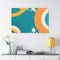Master Rembrandtus Gloriamander-canvas