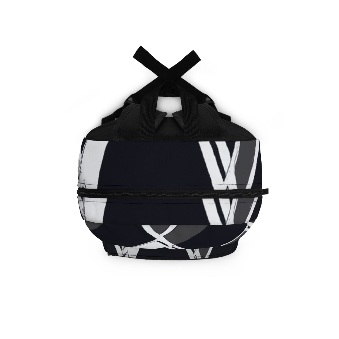 Claude Lavender-backpack