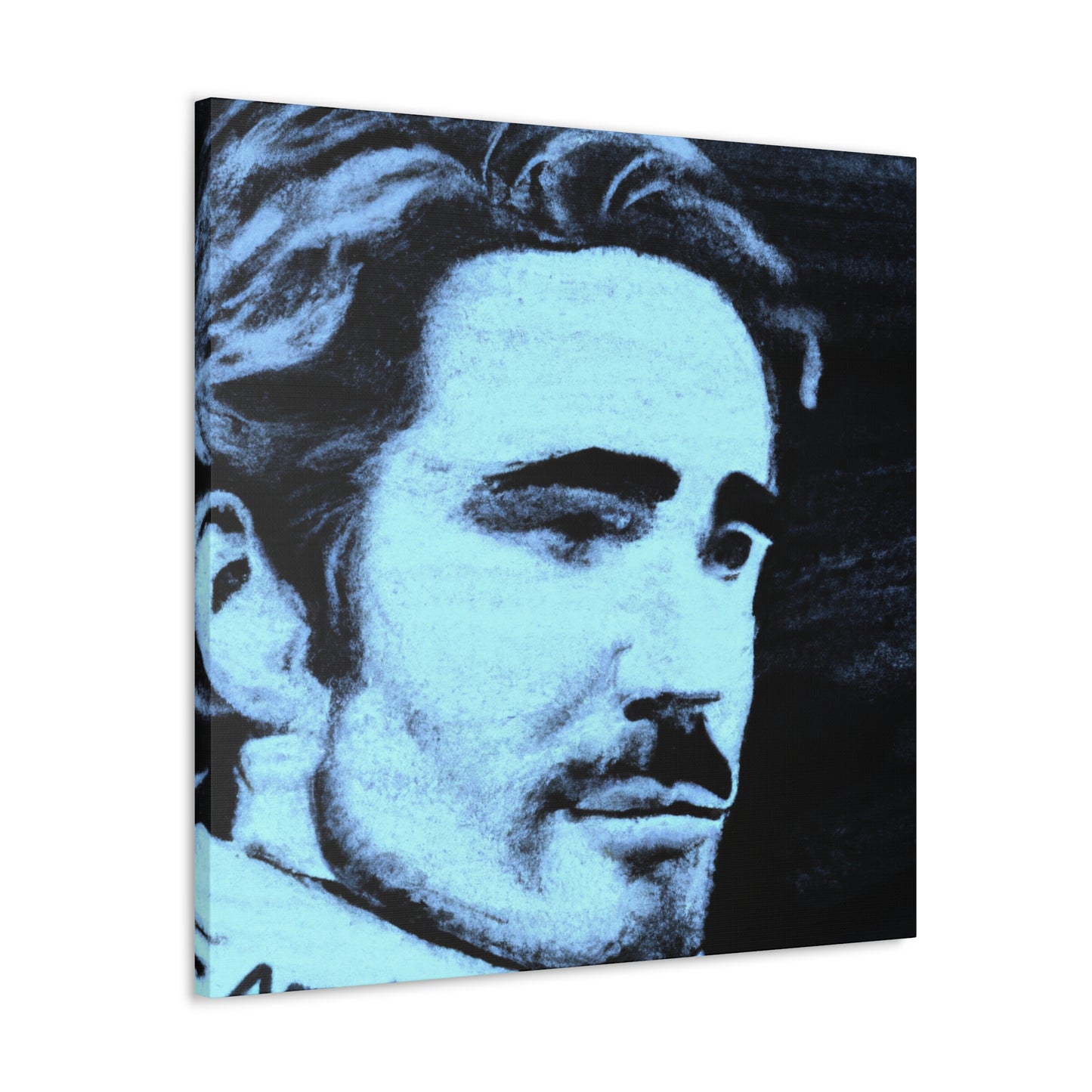 Agostino Florentine-canvas