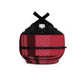 Jeanne LeFeuvre-backpack