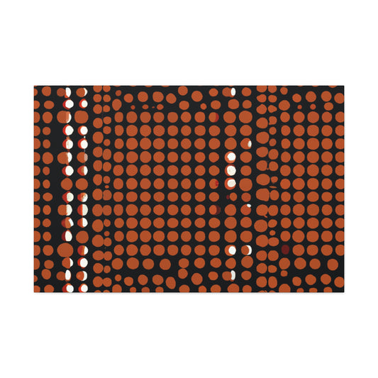 Petrus Elaingi-canvas