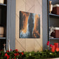 Artesia Hopkinson-canvas