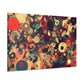 Joseph Elwoode-canvas