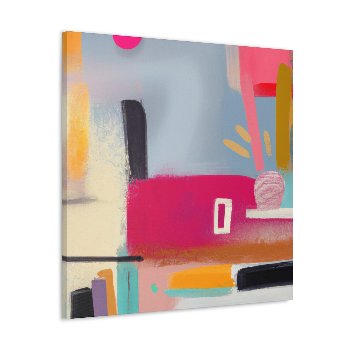Angrivaldus de los Ríos-canvas