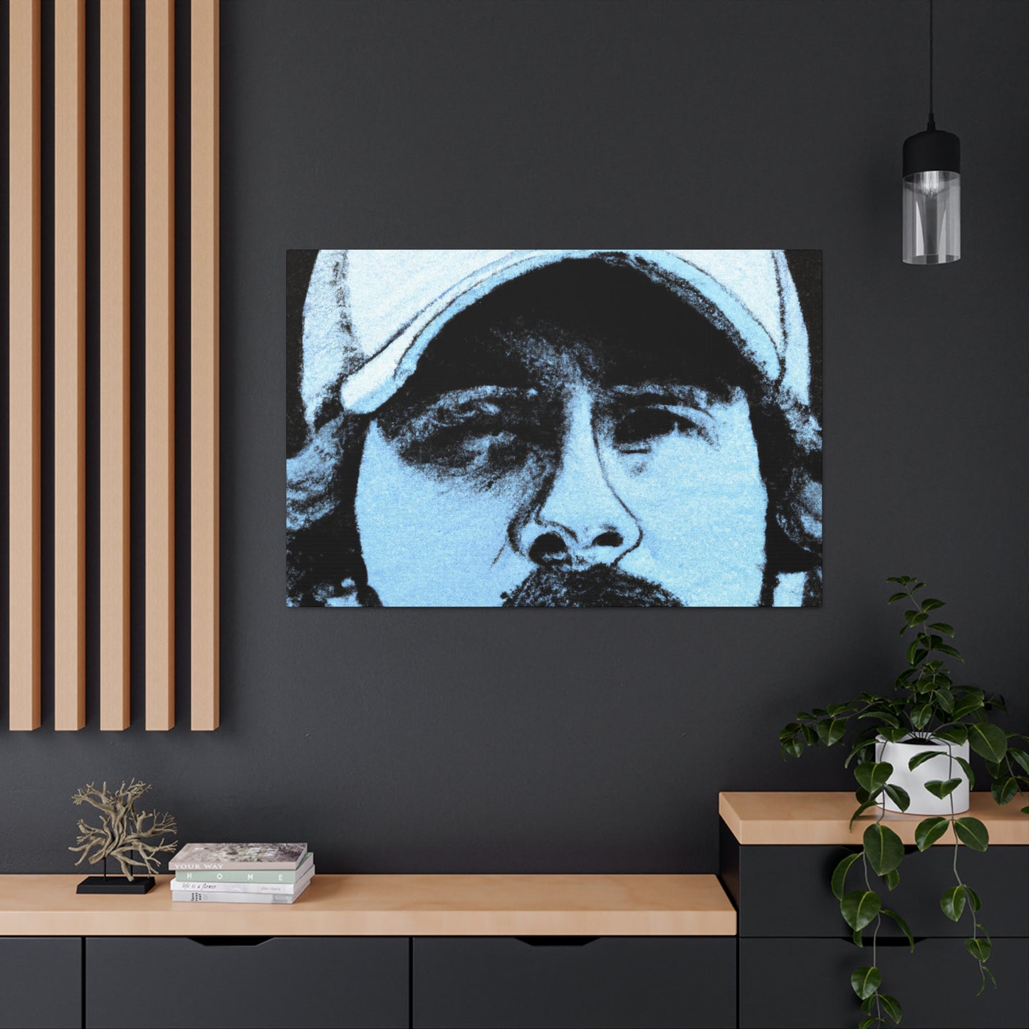 Jacobina Zamora-canvas