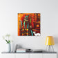 Tara Sommersby-canvas