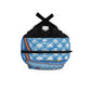 Louise Monperrenau-backpack