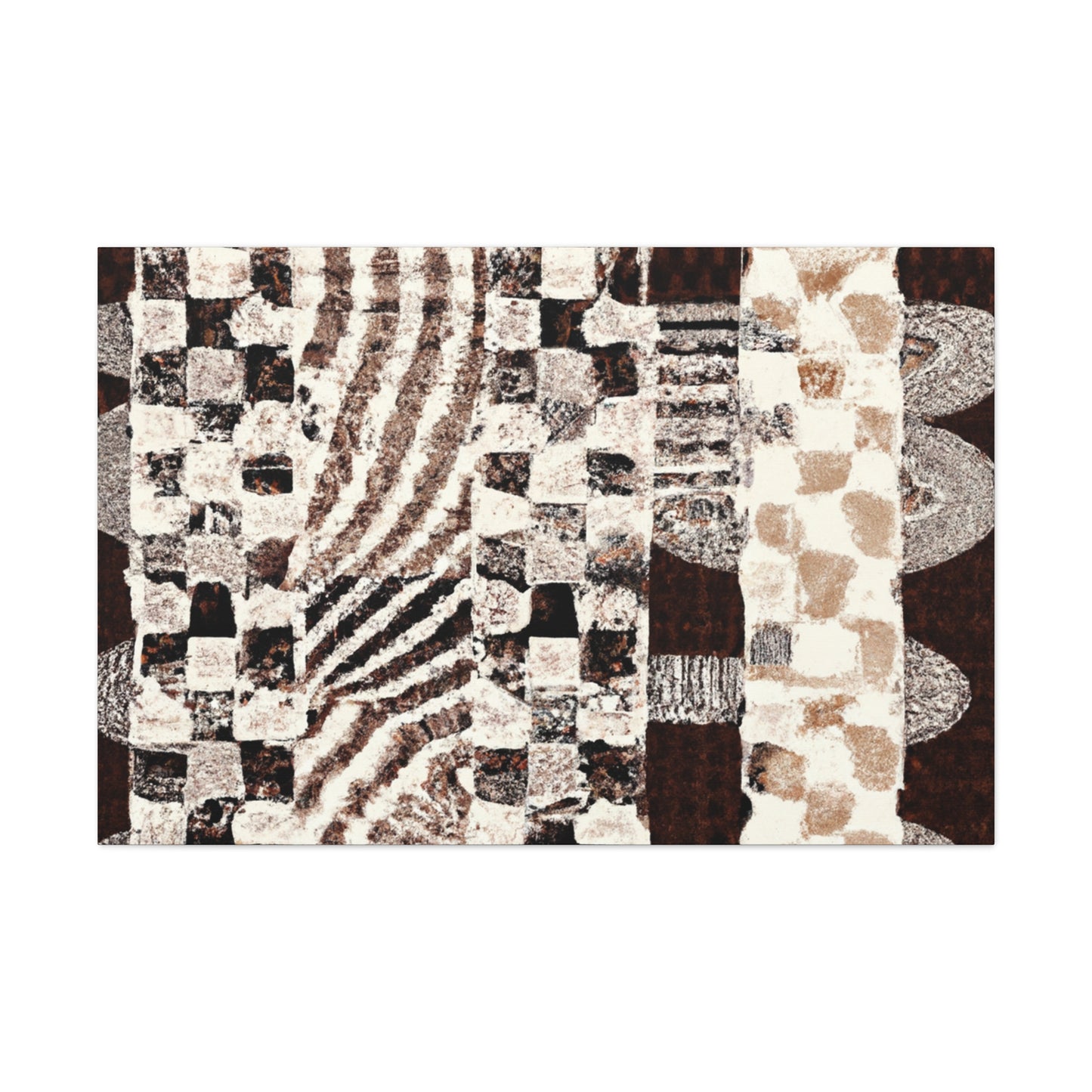 ArtemisiaBleu.-canvas