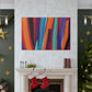 Felicity Pinturatus-canvas