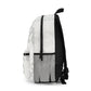 Marie du Froid-backpack