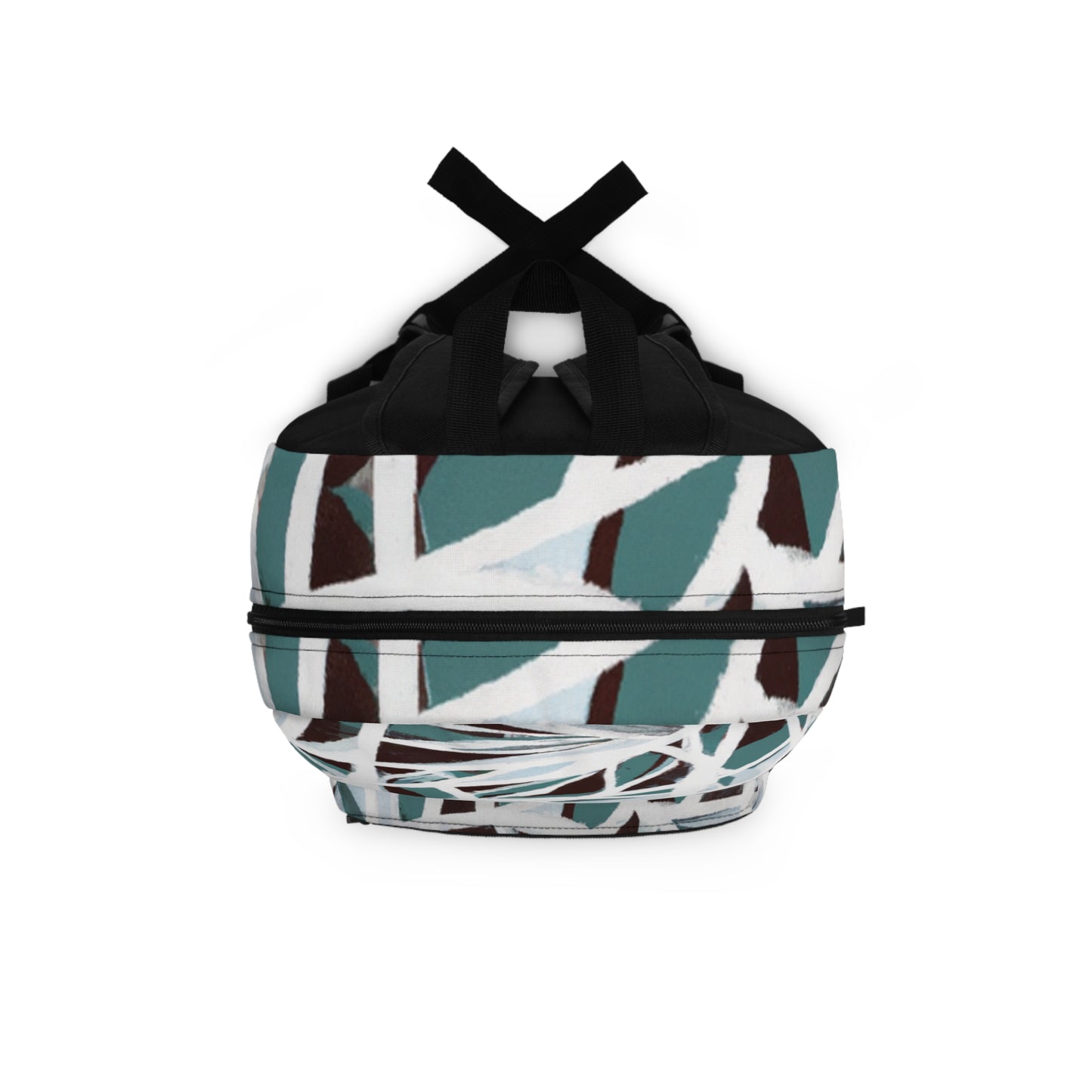 Lysander Mirabeau-backpack