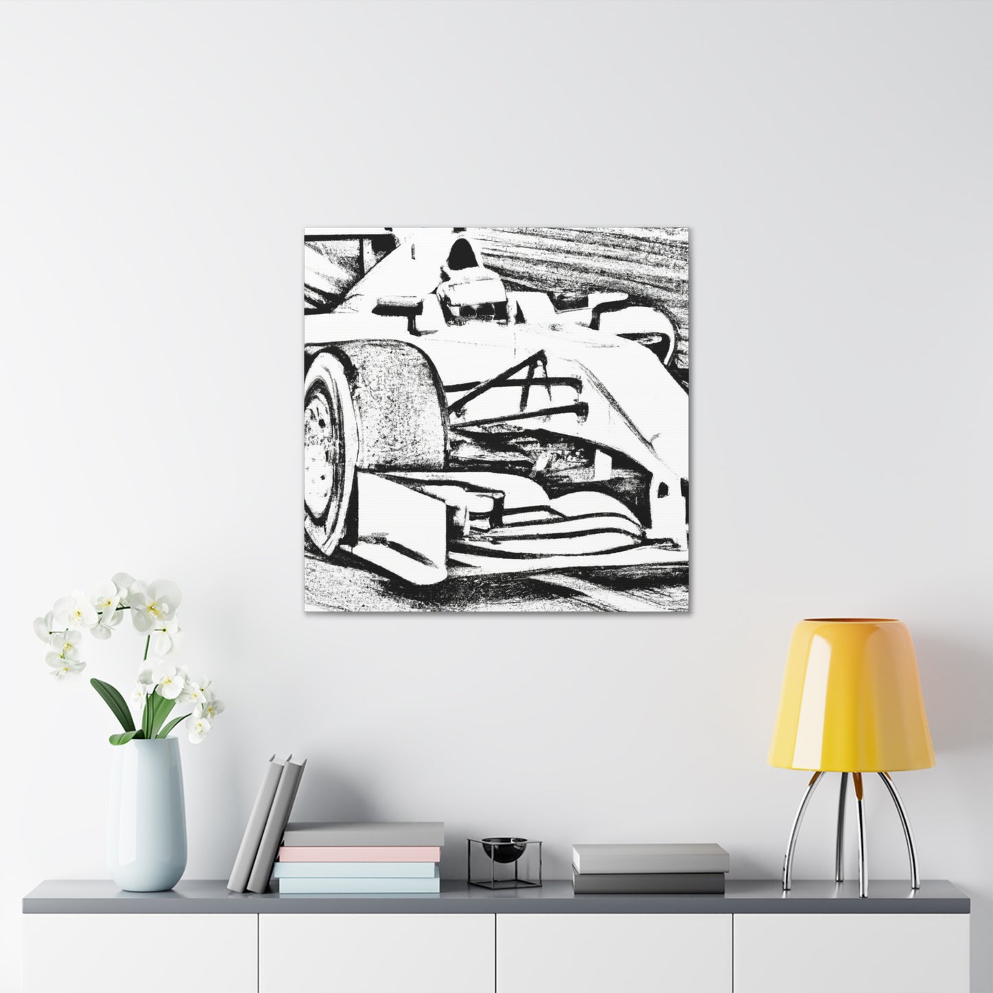 Augustus Octavius Templestefan-canvas