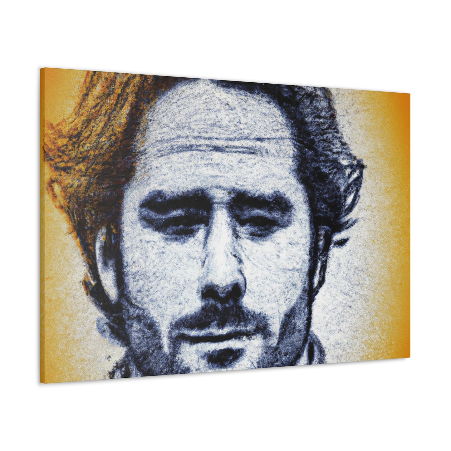 Philippe de Oliveira-canvas