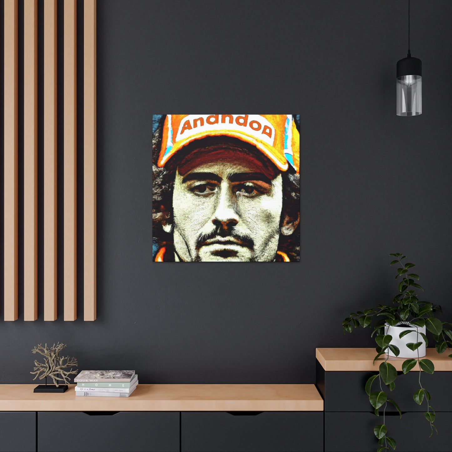 Balthazarus Emalethorpe-canvas