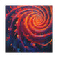 Gunthera van Rynhold-canvas