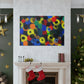 Jovana Snowvale-canvas