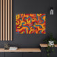 Rea Zimmerel-canvas