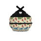 Jacques Jamier-backpack