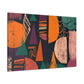 Miguelita Cardenas-canvas
