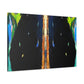 Mona Aurelia-canvas