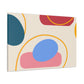 Archibaldo Fabrizio di Bellini-canvas