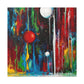 Ludovico de Costa-canvas