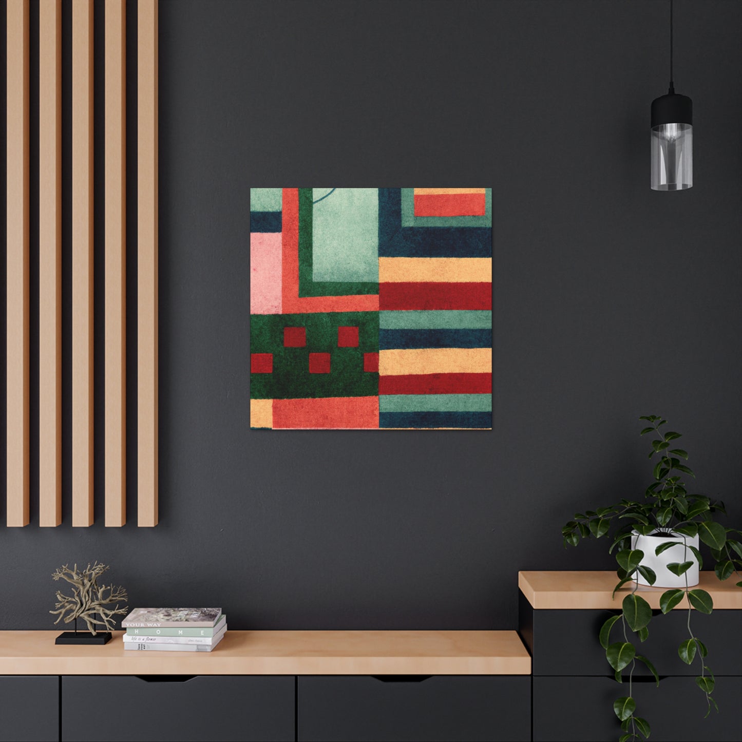 María Soledad Velasquez-canvas