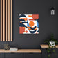 Magnus Lorent-canvas