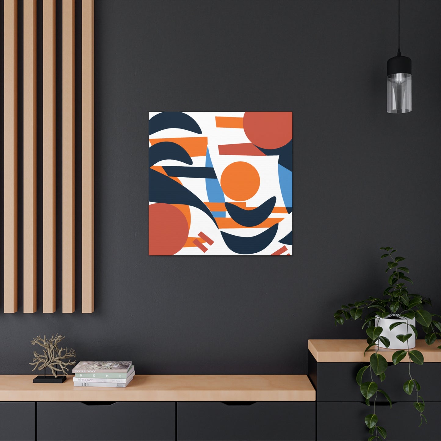 Magnus Lorent-canvas