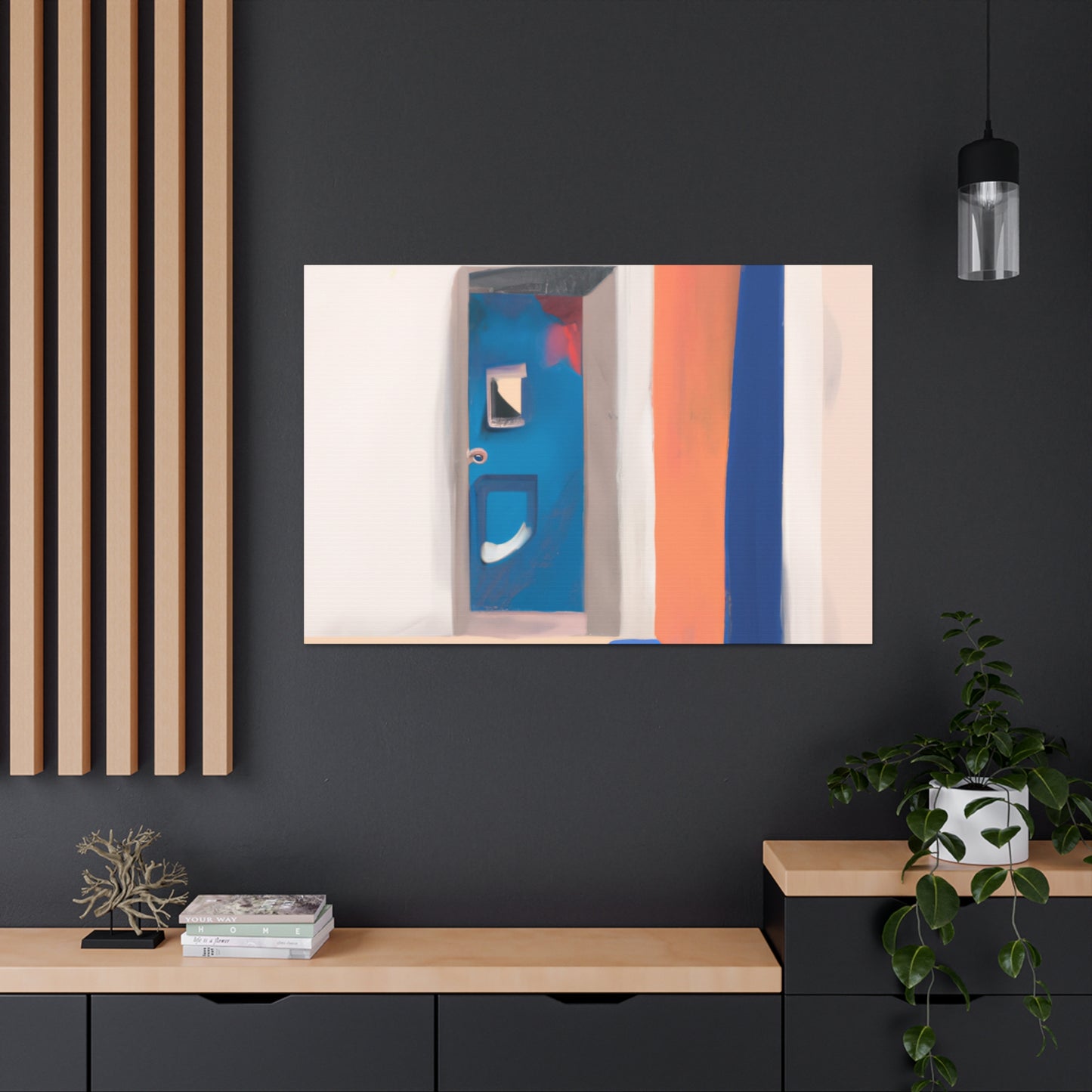 Rafaela Ruoco-canvas