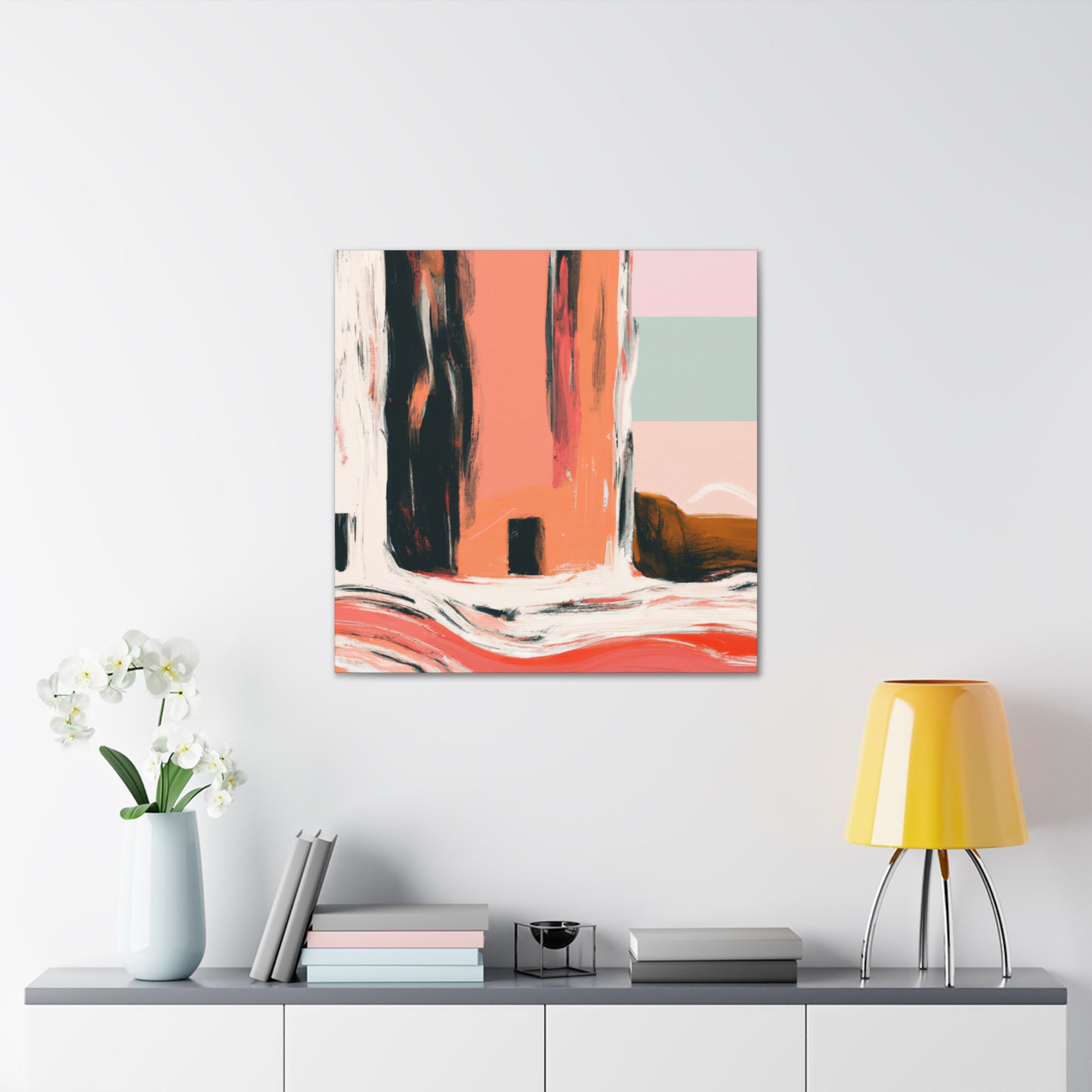 Felipe da Giovanni-canvas