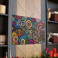 Josette Belvedere-canvas