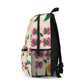 Berenice LeFrancais-backpack