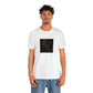 Giovanni DiLorenzo is an eccentric Italian streetwear designer who rose to popularity in the 1990s. Known for his cutting-edge, avant-garde designs, DiLorenzo established his own high-end street-Tee