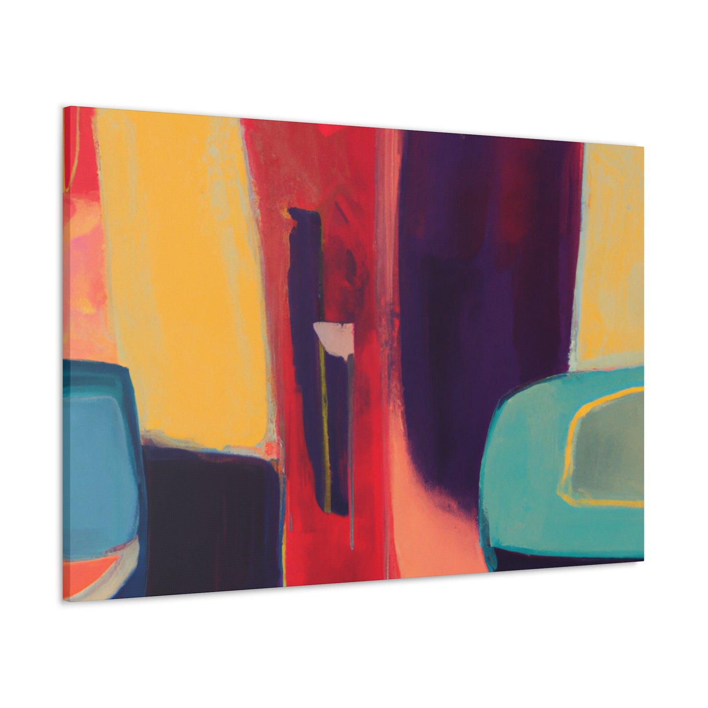 Marcella de Platea-canvas