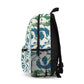 Adelise de Picardie-backpack
