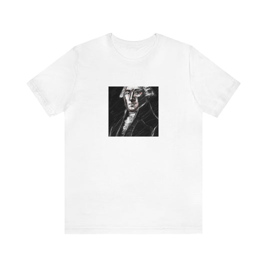 Giuseppe di Roma is a streetwear designer from the 1990s in Italy. Born in Napoli, Giuseppe is an acclaimed fashion genius who has been at the forefront of Italian streetwear for decades. His trademark look features bold-Tee