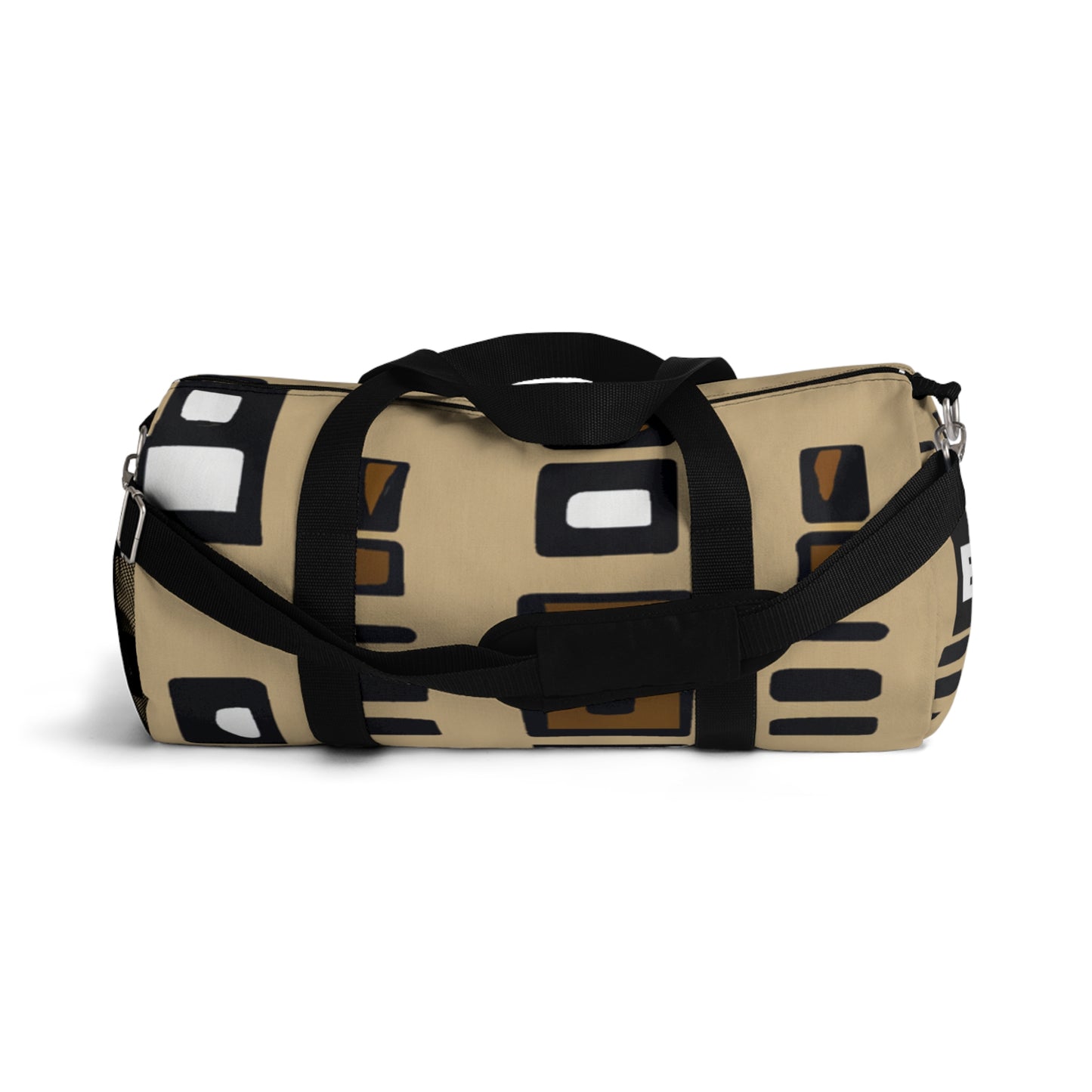 Furla-duffel bag