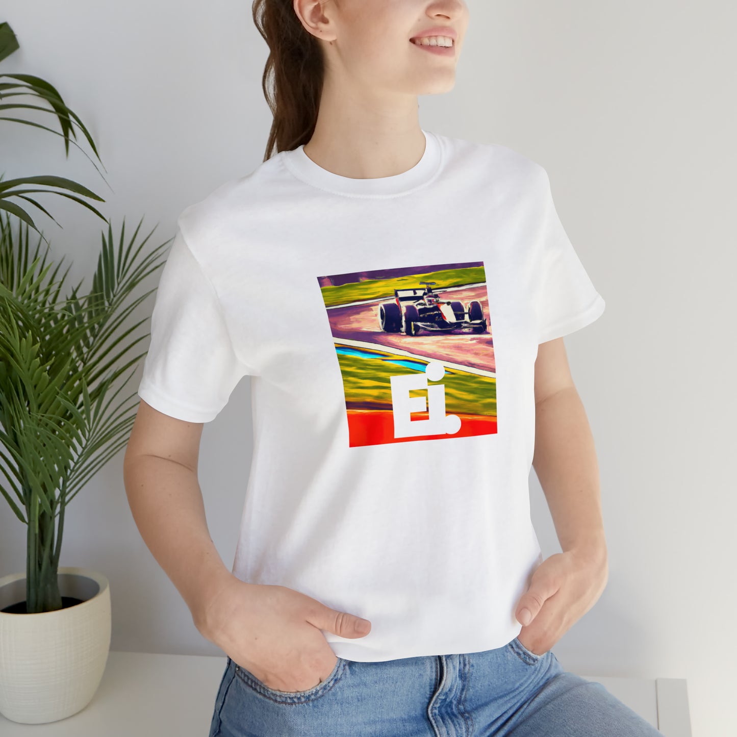 Antonio di Gallo. He was a passionate Italian streetwear designer in the 90s, who released many collections inspired by his childhood growing up on the streets of Naples. His bold and colorful designs were always ahead of the trends,-Tee