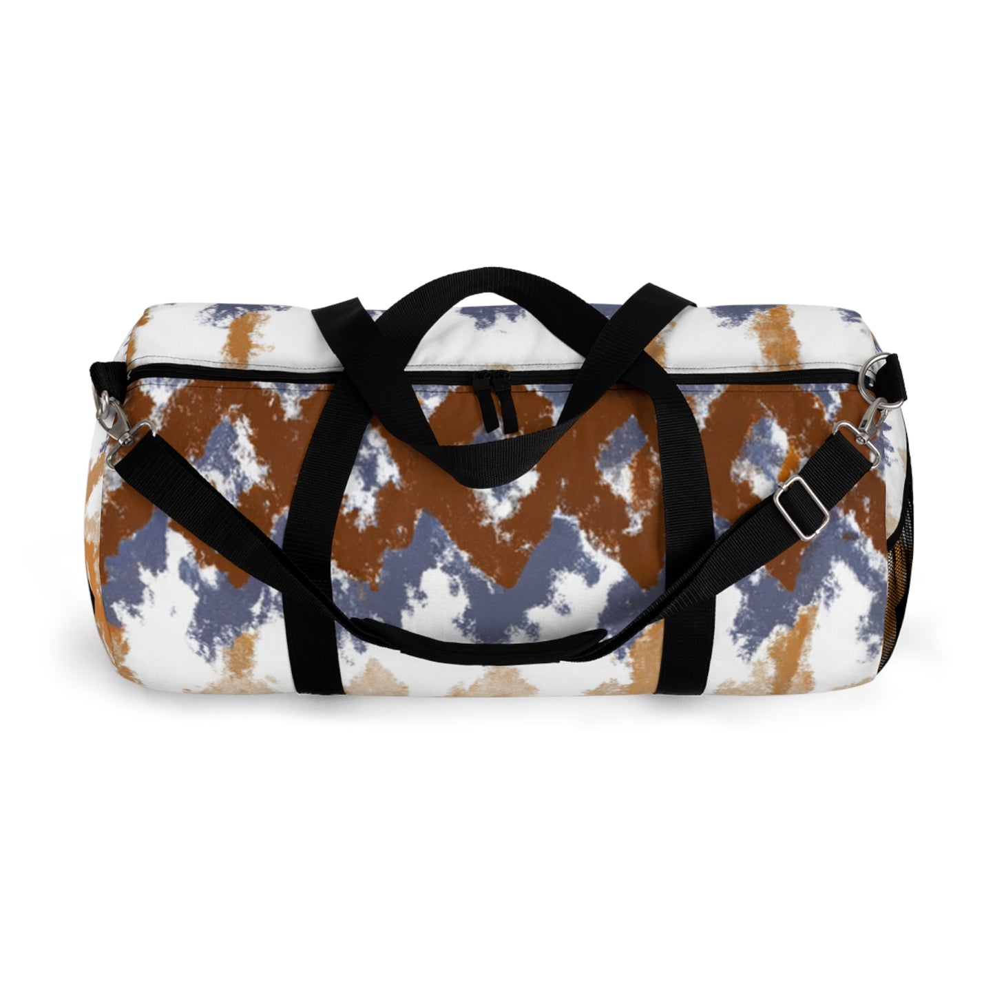 Gucci-duffel bag