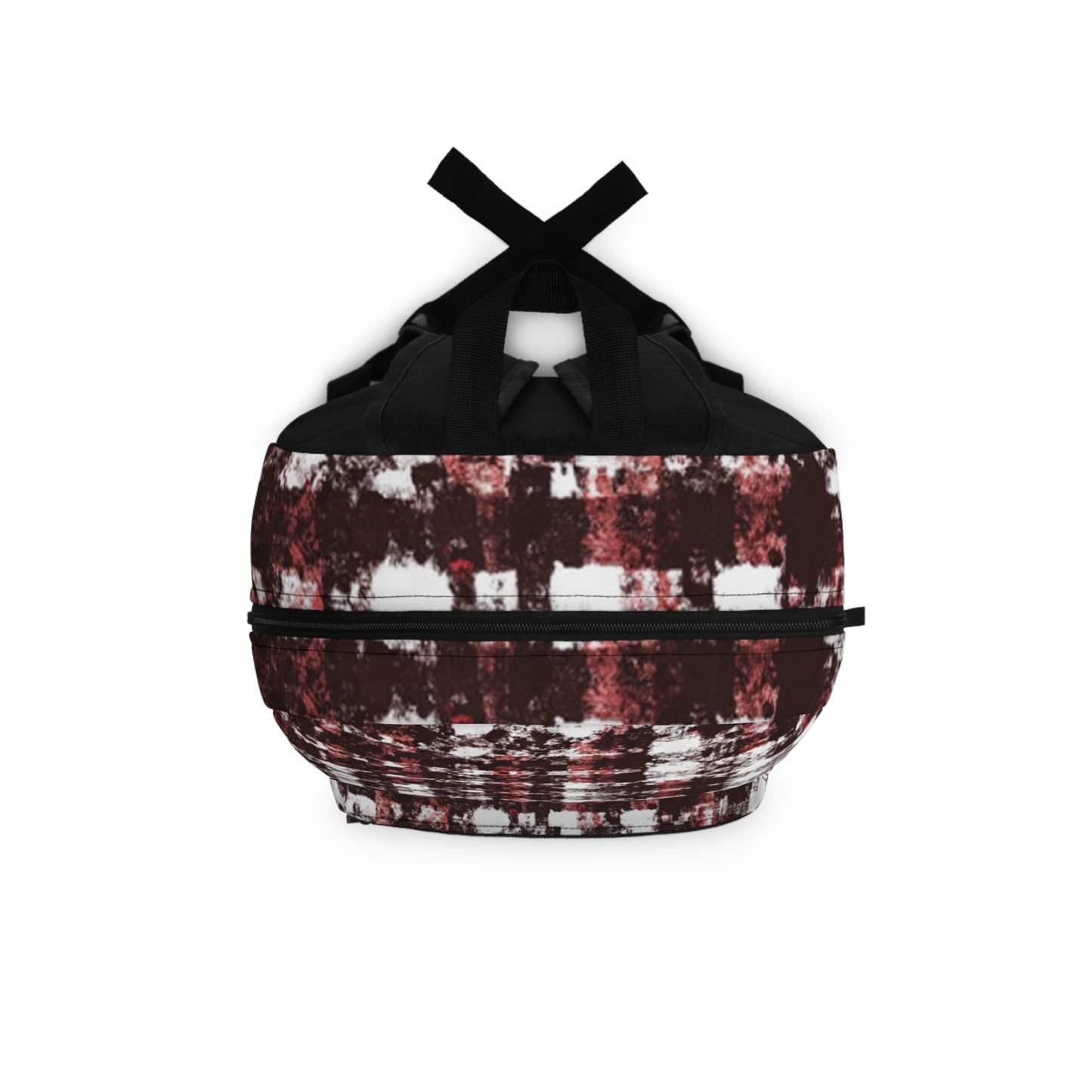 Jacques LaRue-backpack