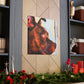 Artemisio Pietromarrera-canvas
