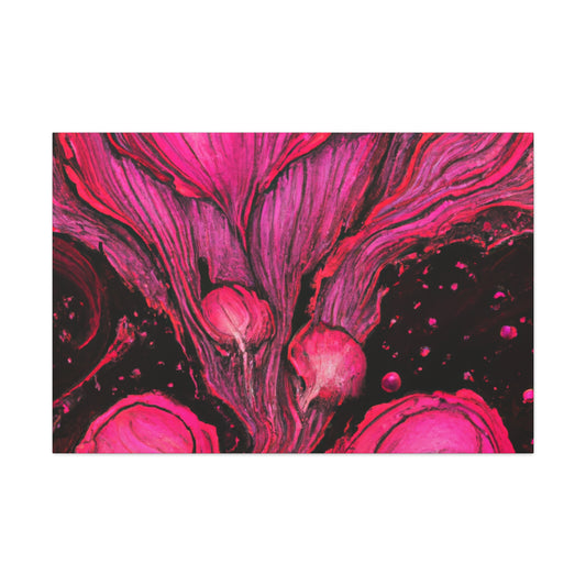 Vincente Vasconcellos-canvas