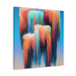 Sofia Bonacastella-canvas